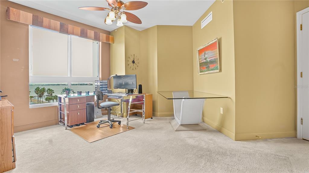 241 Riverside Drive, Unit 502 Daytona Beach, FL 32117 - Photo 26 of 48