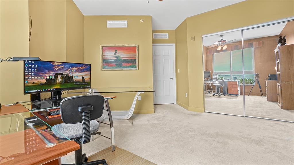 241 Riverside Drive, Unit 502 Daytona Beach, FL 32117 - Photo 27 of 48