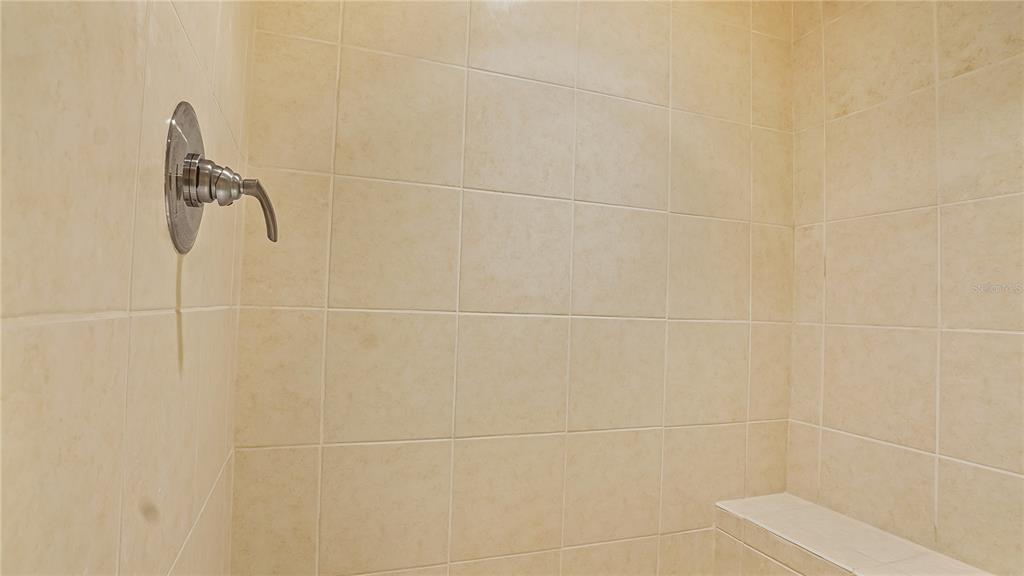 241 Riverside Drive, Unit 502 Daytona Beach, FL 32117 - Photo 29 of 48