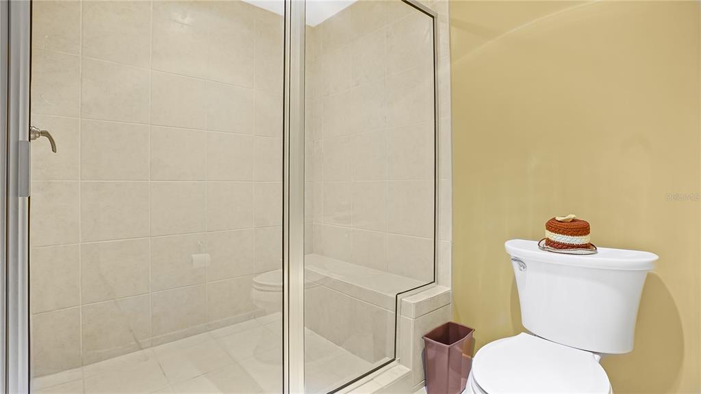 241 Riverside Drive, Unit 502 Daytona Beach, FL 32117 - Photo 30 of 48