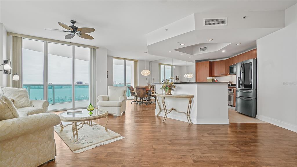 241 Riverside Drive, Unit 502 Daytona Beach, FL 32117 - Photo 3 of 48