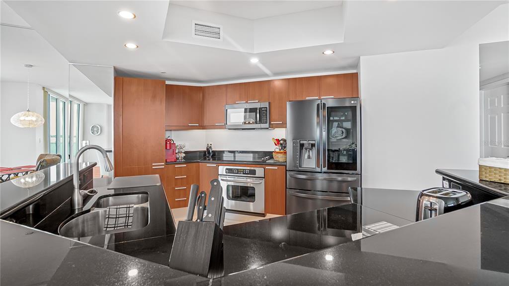 241 Riverside Drive, Unit 502 Daytona Beach, FL 32117 - Photo 35 of 48