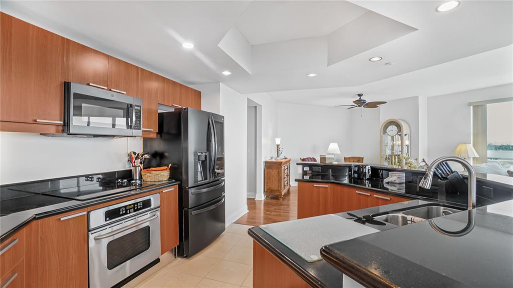 241 Riverside Drive, Unit 502 Daytona Beach, FL 32117 - Photo 36 of 48