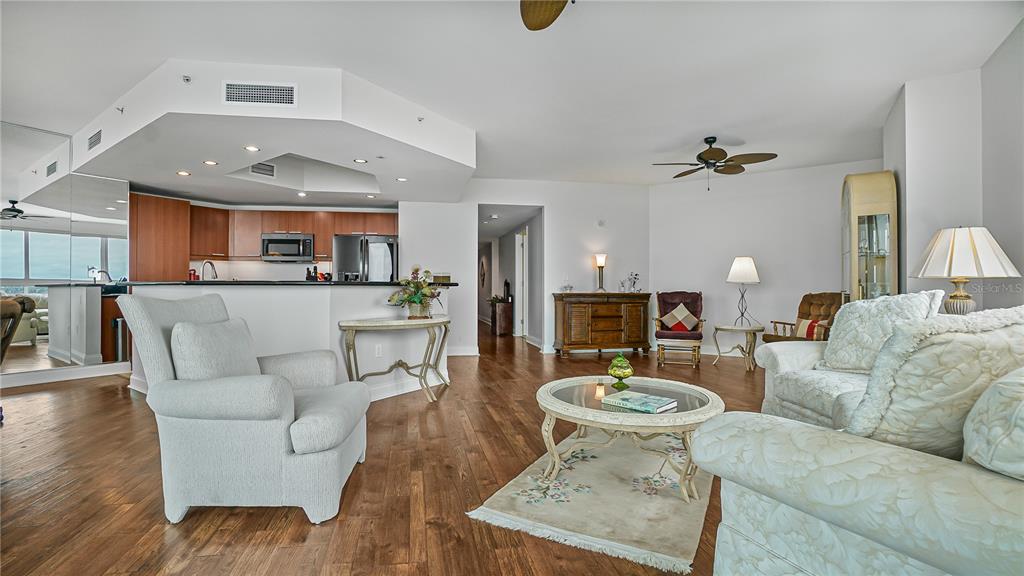 241 Riverside Drive, Unit 502 Daytona Beach, FL 32117 - Photo 4 of 48