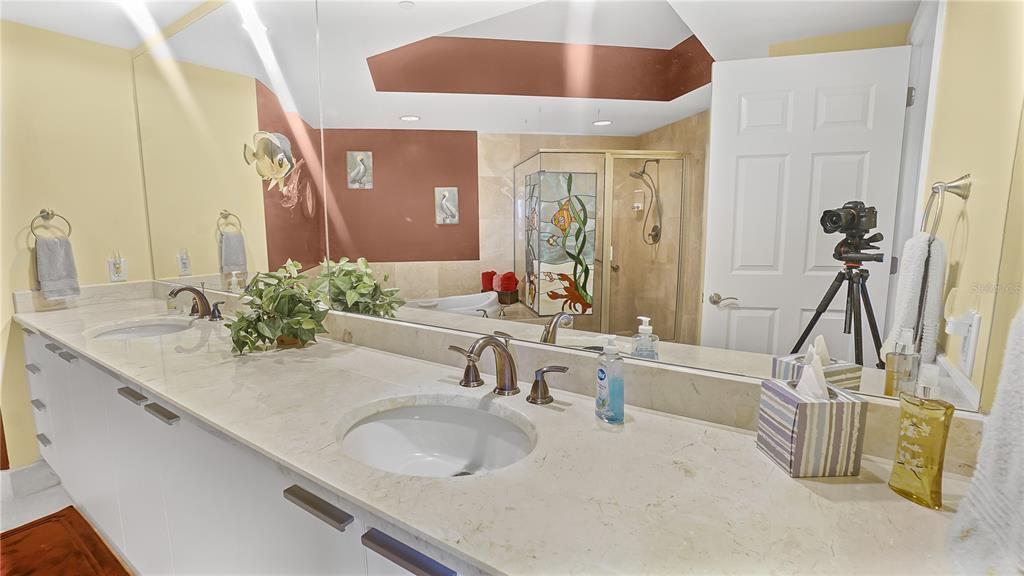 241 Riverside Drive, Unit 502 Daytona Beach, FL 32117 - Photo 41 of 48