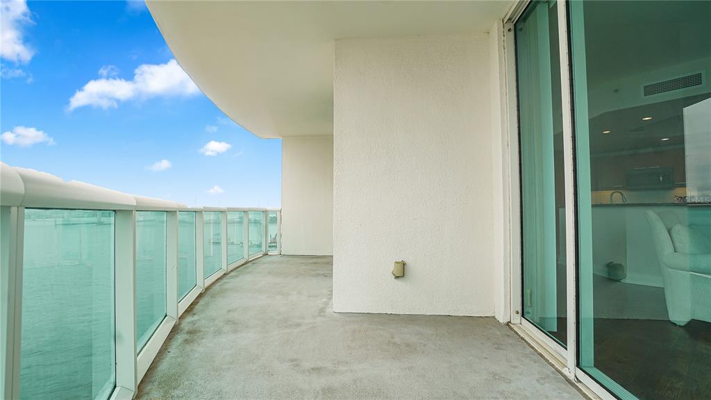 241 Riverside Drive, Unit 502 Daytona Beach, FL 32117 - Photo 43 of 48