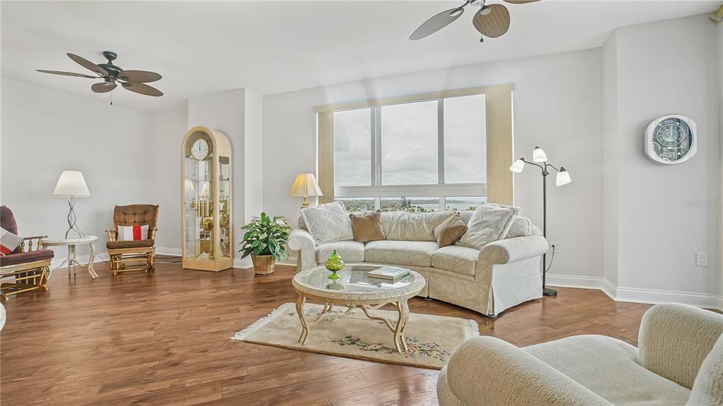 241 Riverside Drive, Unit 502 Daytona Beach, FL 32117 - Photo 45 of 48