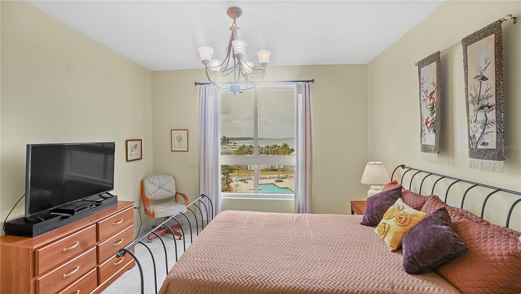 241 Riverside Drive, Unit 502 Daytona Beach, FL 32117 - Photo 47 of 48