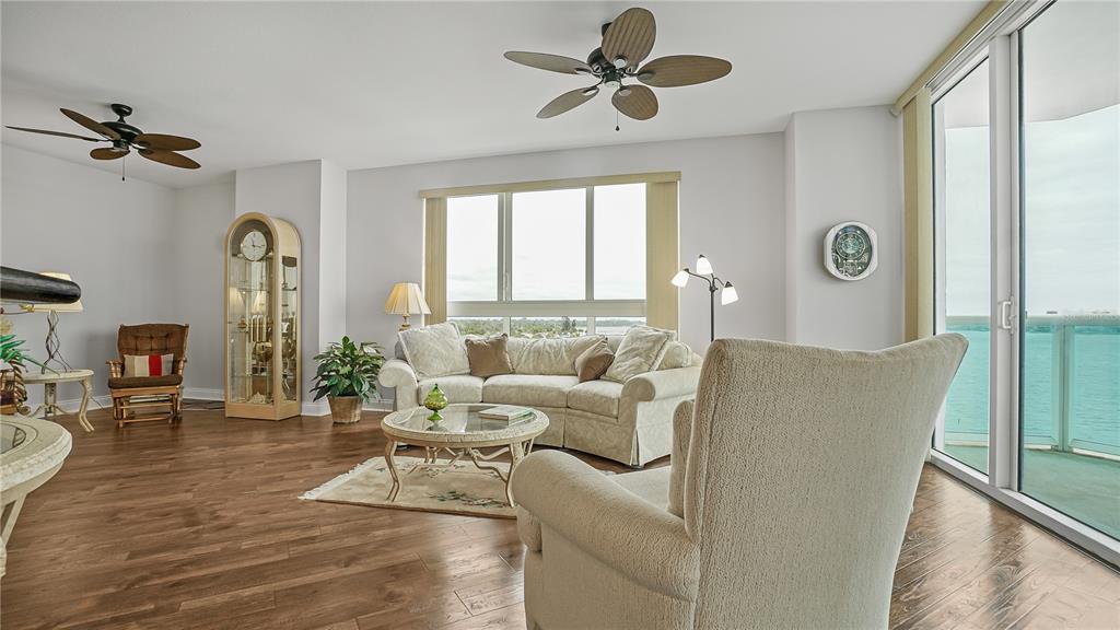 241 Riverside Drive, Unit 502 Daytona Beach, FL 32117 - Photo 5 of 48