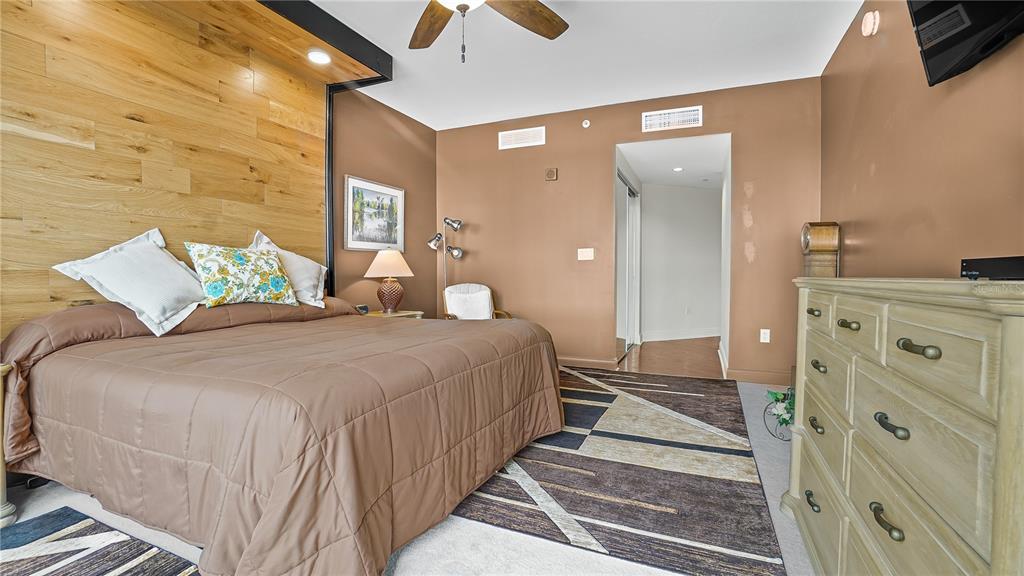 241 Riverside Drive, Unit 502 Daytona Beach, FL 32117 - Photo 8 of 48