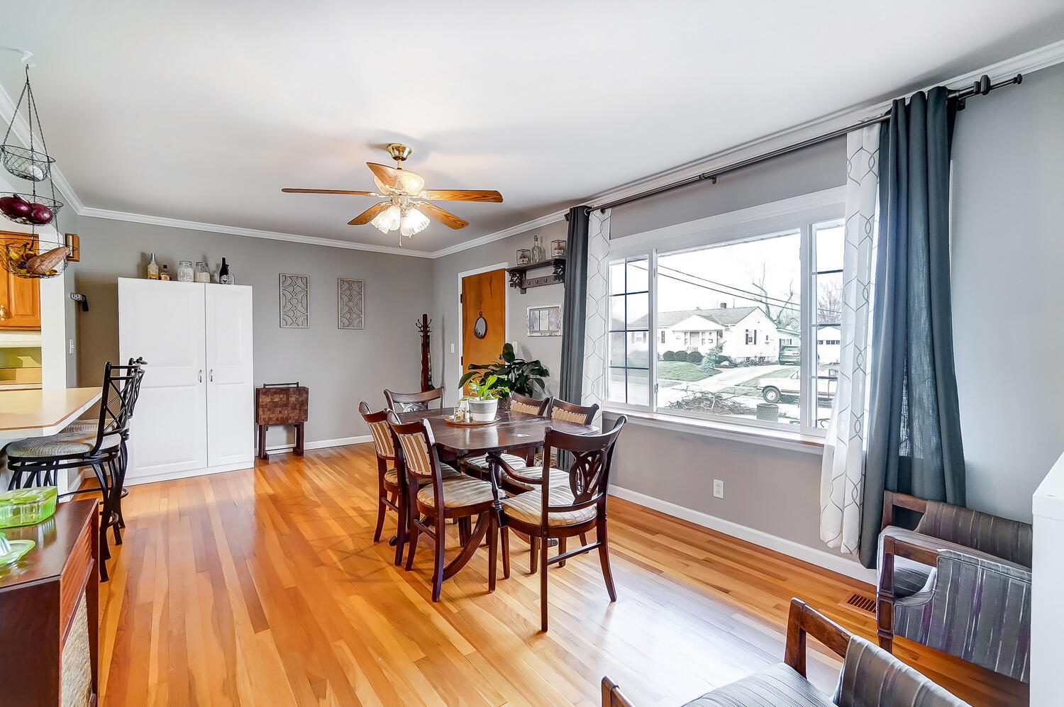 1360 Fleet Road Troy, OH 45373 - Photo 6 of 57 Gallery Image 6