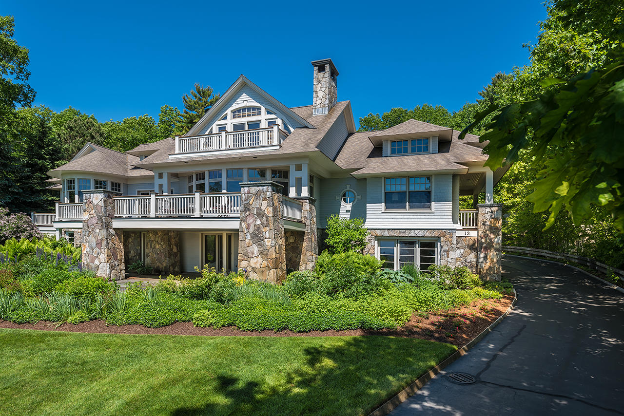 13 Phillips Cove Road York, ME 03902 - Photo 30 of 34 ME1592_31
