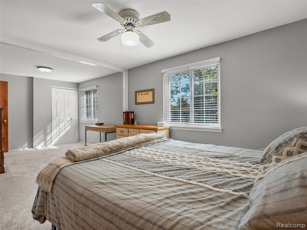 1245 Kenilworth Place Clawson, MI 48017 - Photo 24 of 34 Gallery Image 24