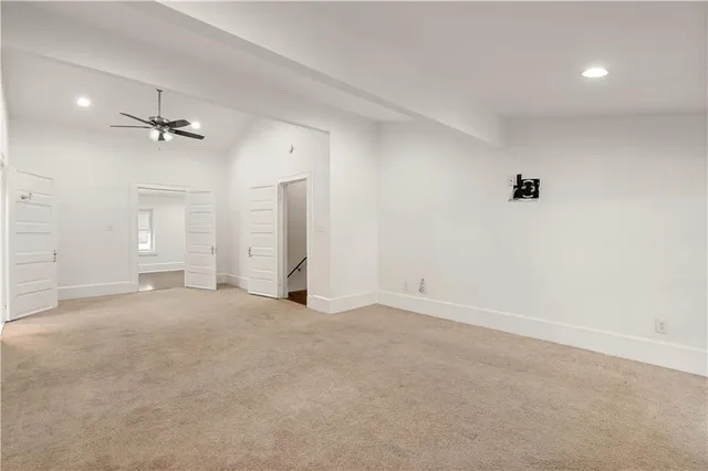 $450,000 | 5815 South Robertson Street, New Orleans, LA 70115