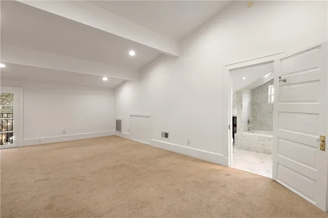 $450,000 | 5815 South Robertson Street, New Orleans, LA 70115