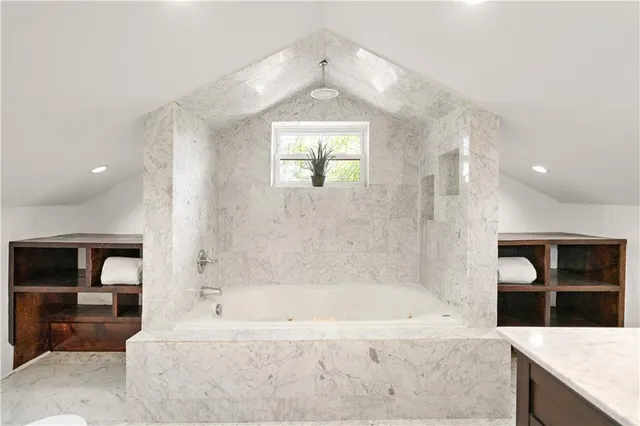 $450,000 | 5815 South Robertson Street, New Orleans, LA 70115