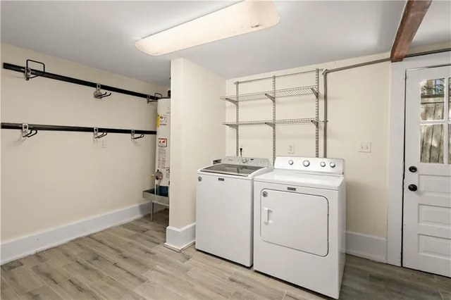 $450,000 | 5815 South Robertson Street, New Orleans, LA 70115