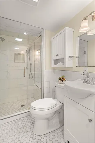 $450,000 | 5815 South Robertson Street, New Orleans, LA 70115