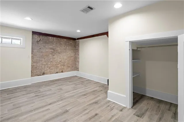 $450,000 | 5815 South Robertson Street, New Orleans, LA 70115