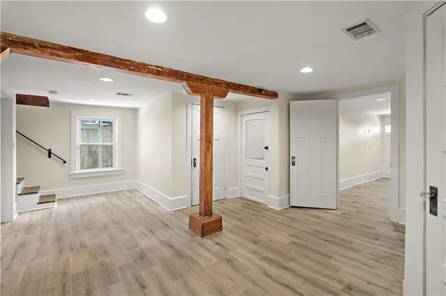 $450,000 | 5815 South Robertson Street, New Orleans, LA 70115