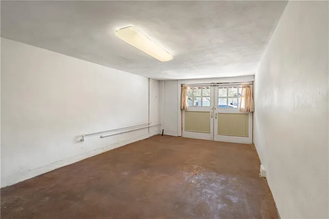 $450,000 | 5815 South Robertson Street, New Orleans, LA 70115