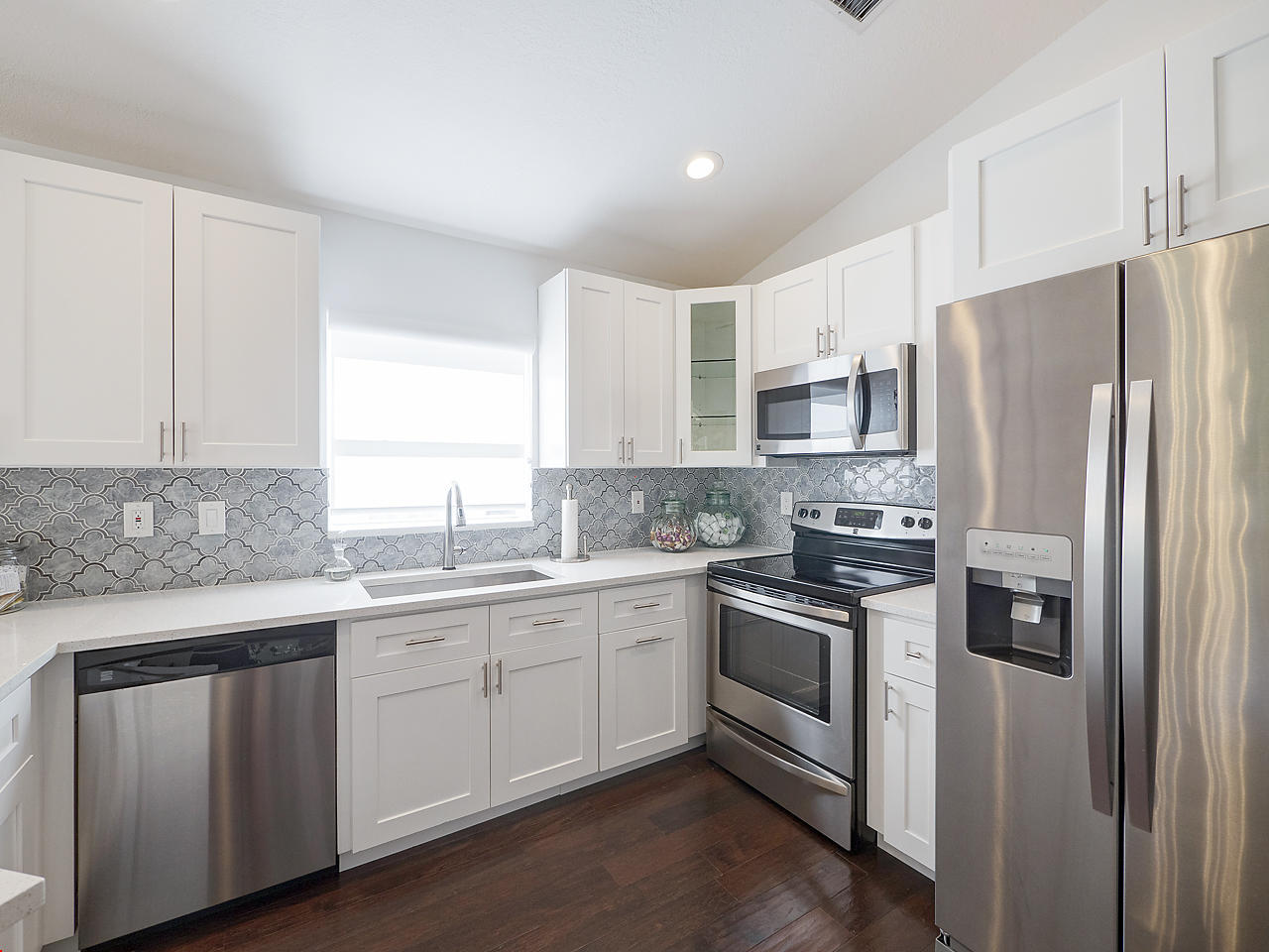 1808 Barnstable Road Wellington, FL 33414 - Photo 9 of 27 010 copy