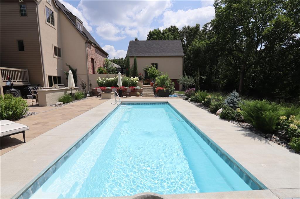 3622 Arbor Road Joplin, MO 64804 - Photo 26 of 49 Gallery Image 26