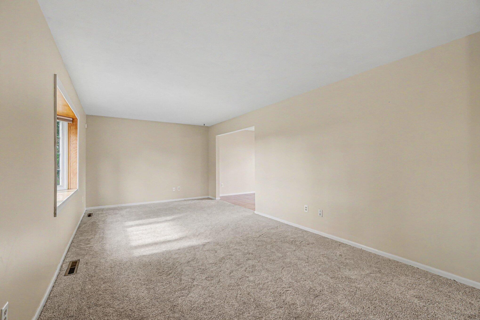 623 Riverside Drive Battle Creek, MI 49015 - Photo 11 of 24 1000063947