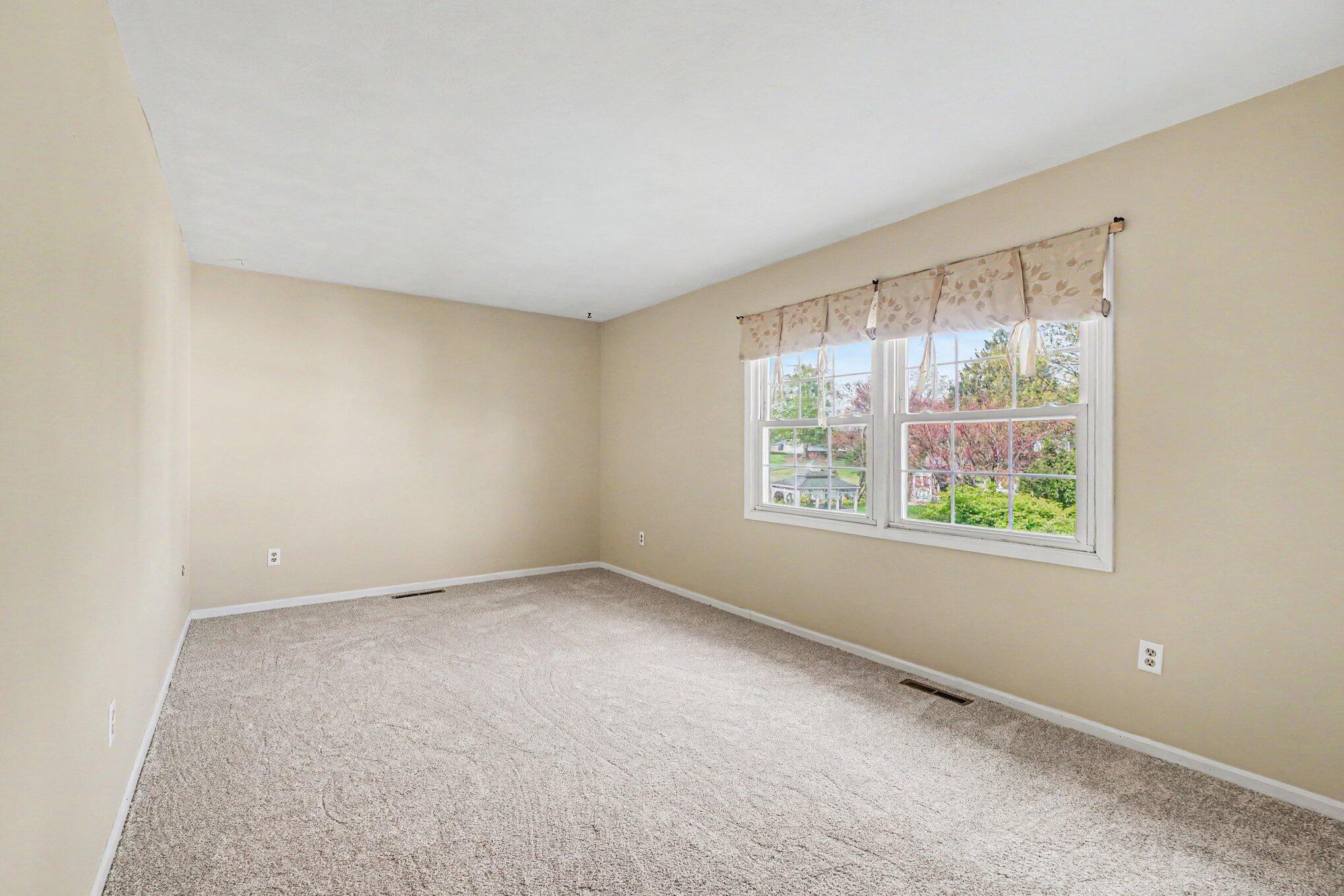 623 Riverside Drive Battle Creek, MI 49015 - Photo 12 of 24 1000063941