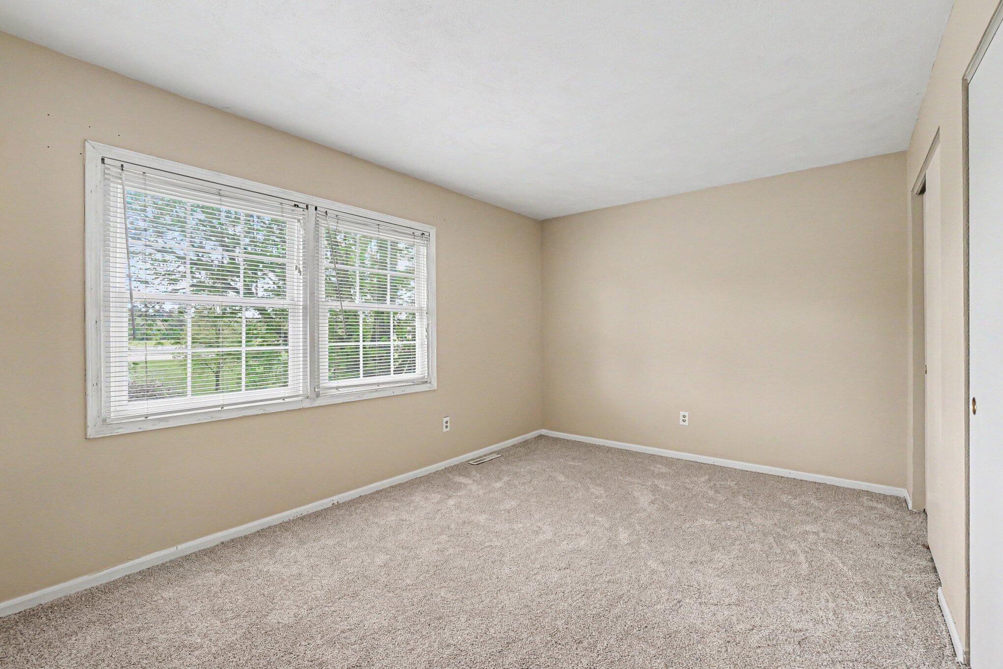 623 Riverside Drive Battle Creek, MI 49015 - Photo 13 of 24 1000063954