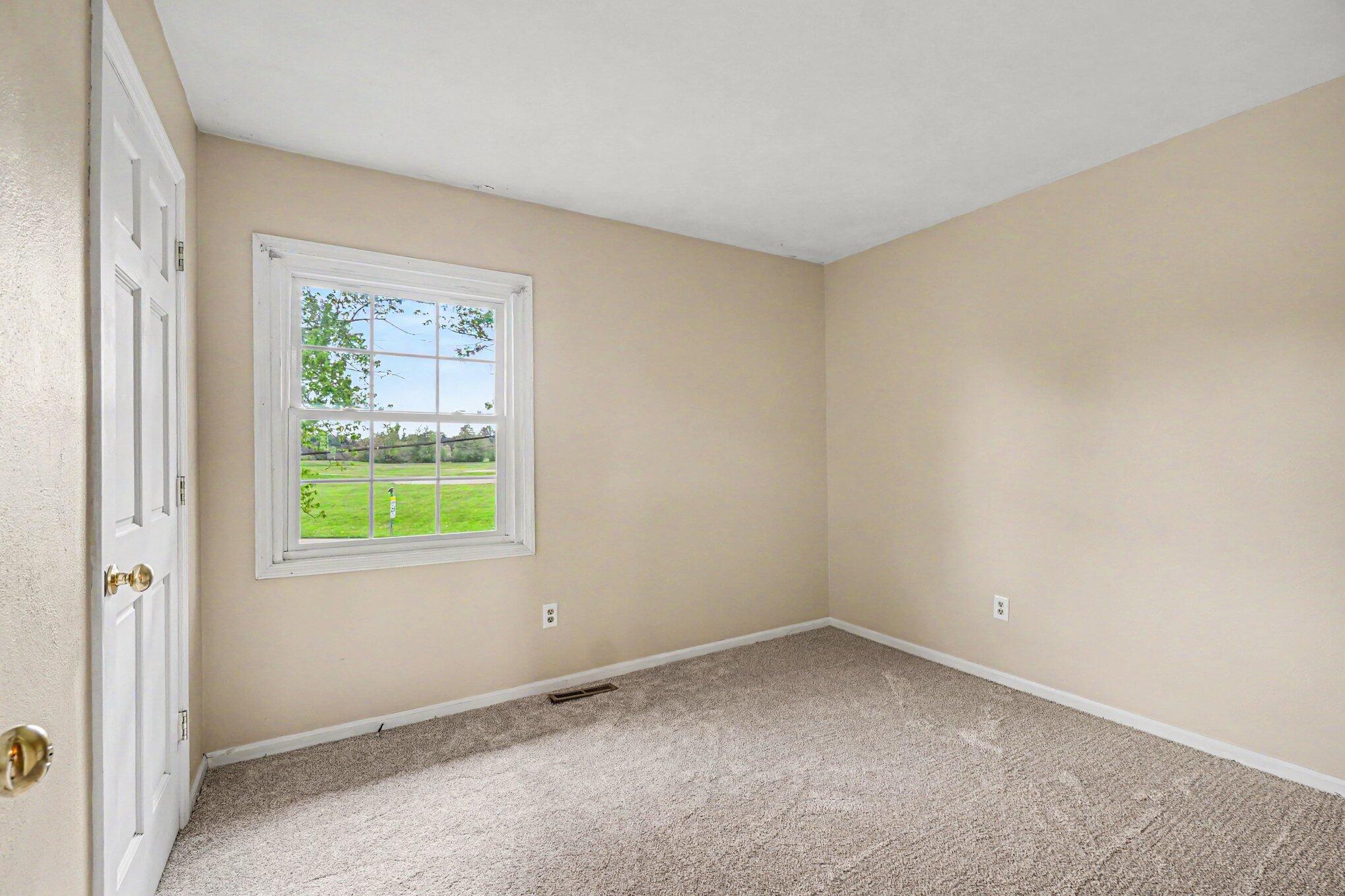 623 Riverside Drive Battle Creek, MI 49015 - Photo 14 of 24 1000063962