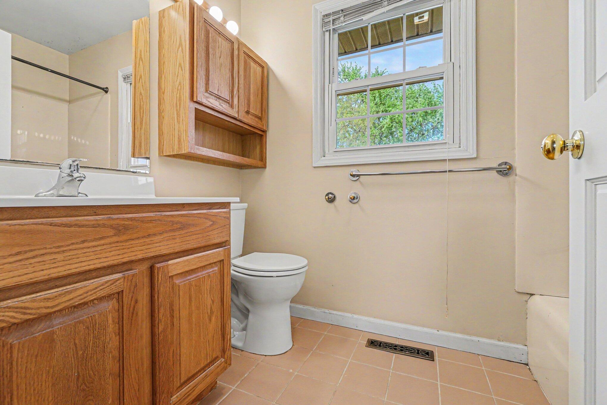 623 Riverside Drive Battle Creek, MI 49015 - Photo 15 of 24 1000063960