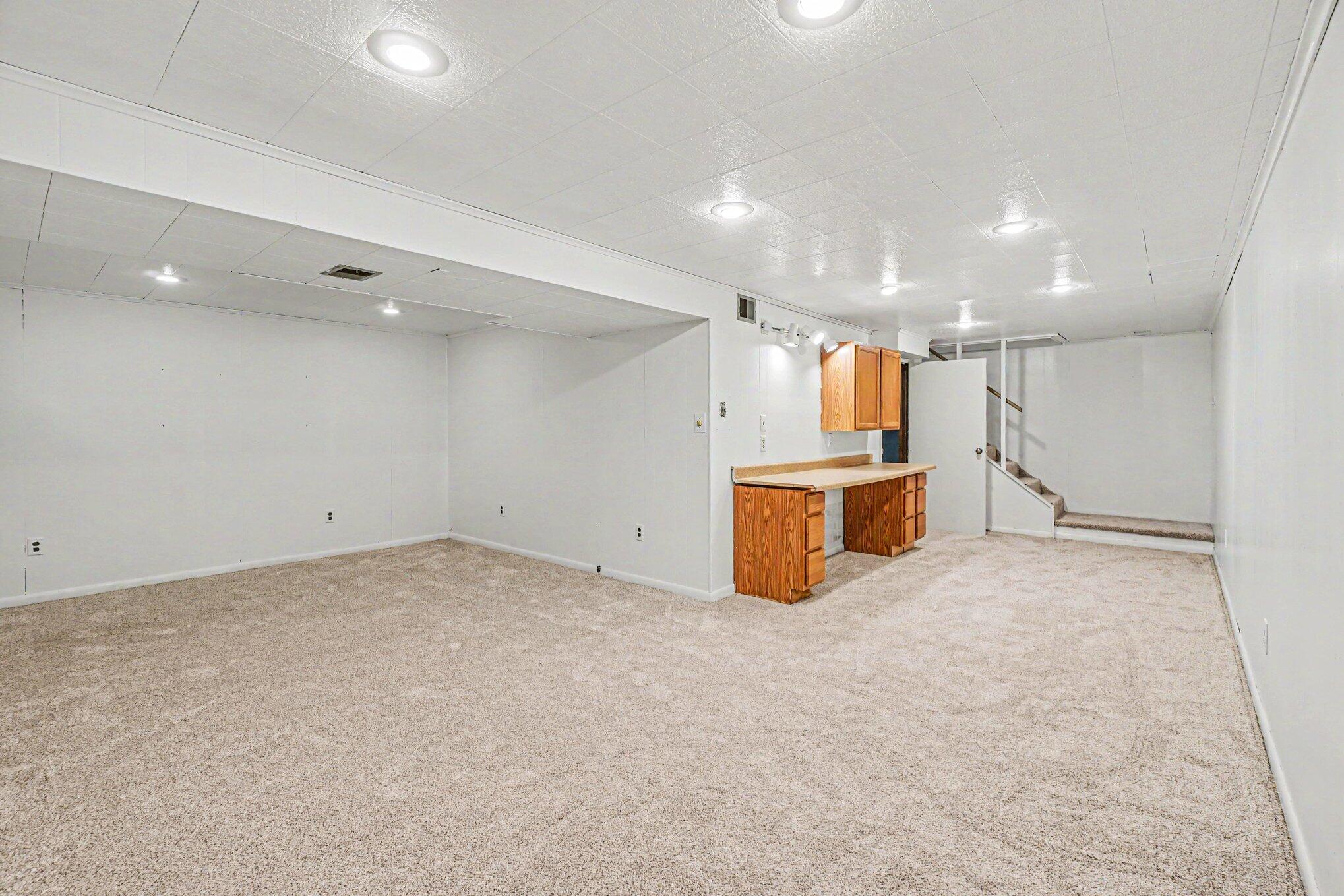 623 Riverside Drive Battle Creek, MI 49015 - Photo 16 of 24 1000063949