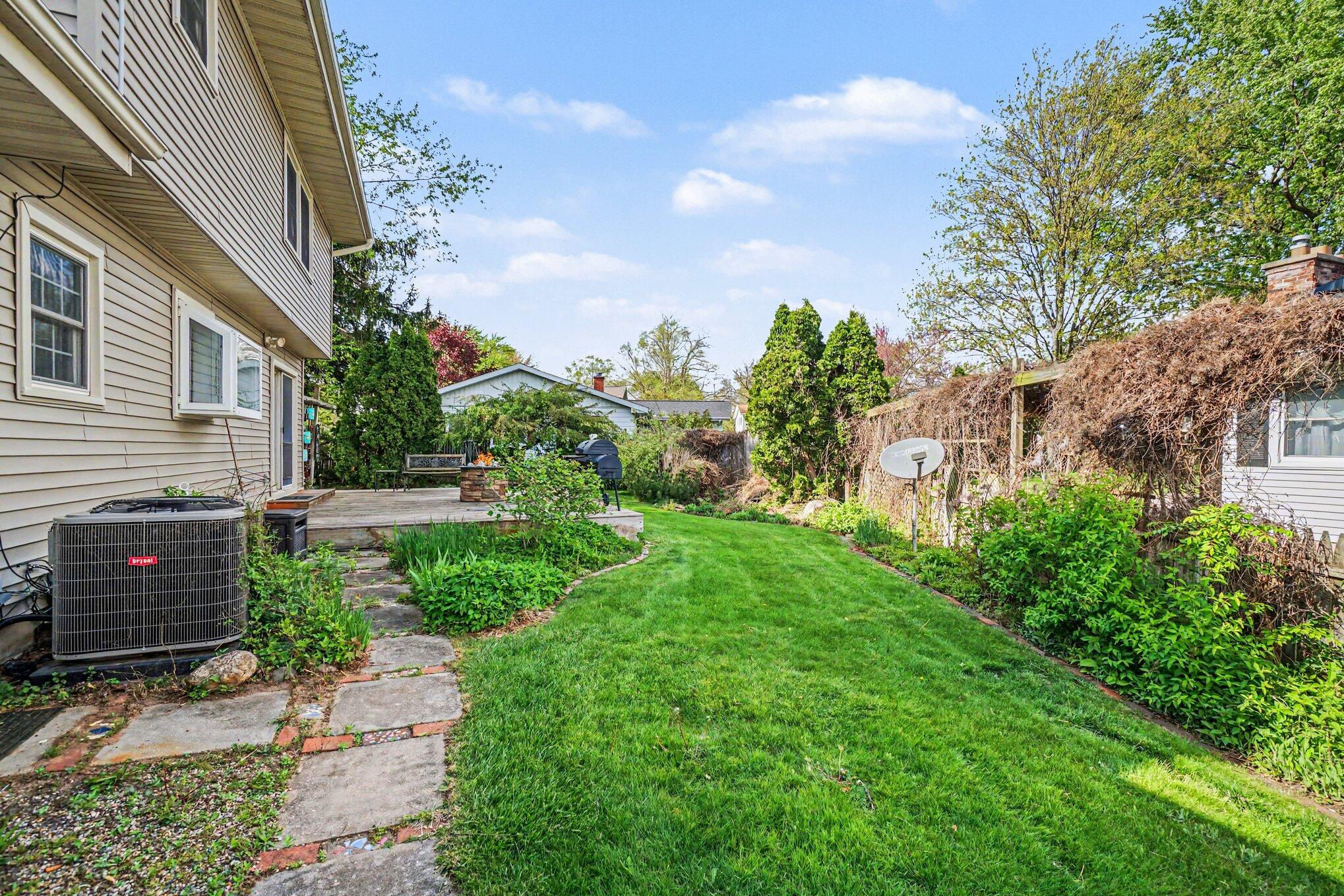 623 Riverside Drive Battle Creek, MI 49015 - Photo 23 of 24 1000063940