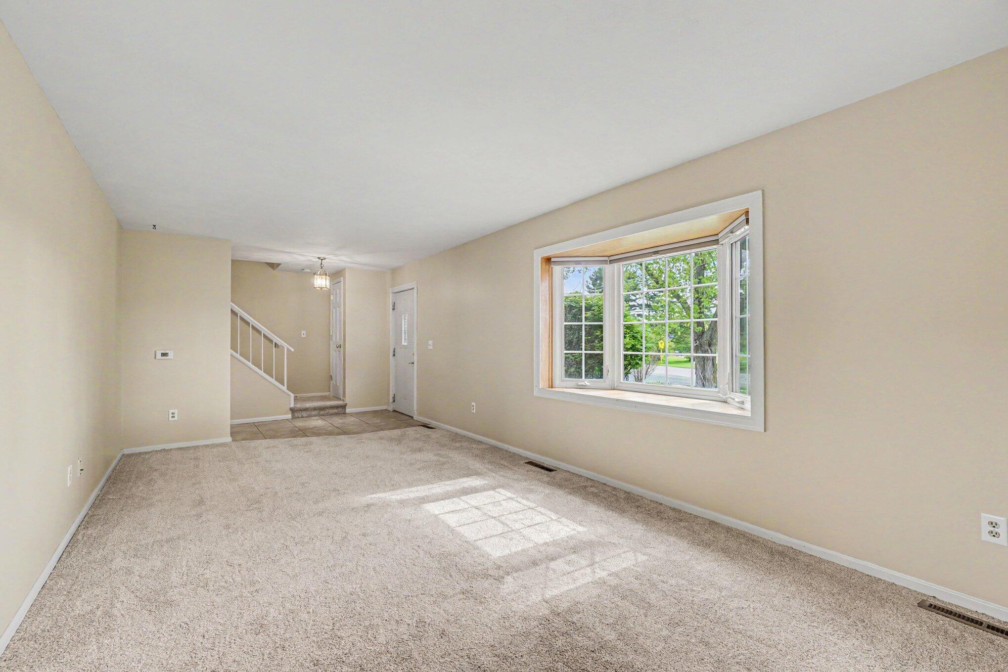 623 Riverside Drive Battle Creek, MI 49015 - Photo 3 of 24 1000063961