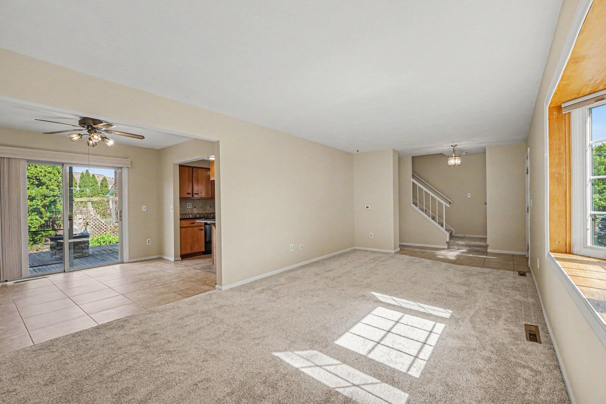 623 Riverside Drive Battle Creek, MI 49015 - Photo 4 of 24 1000063943