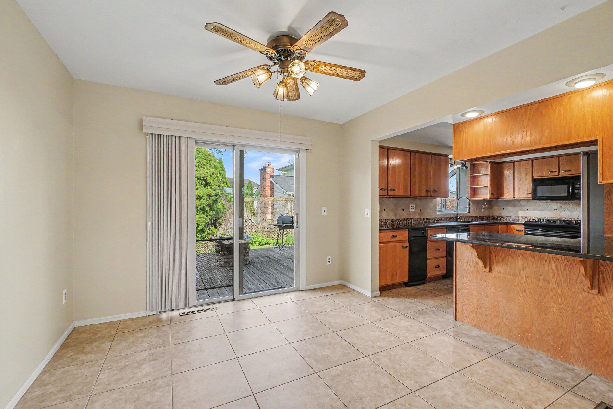 623 Riverside Drive Battle Creek, MI 49015 - Photo 5 of 24 1000063939