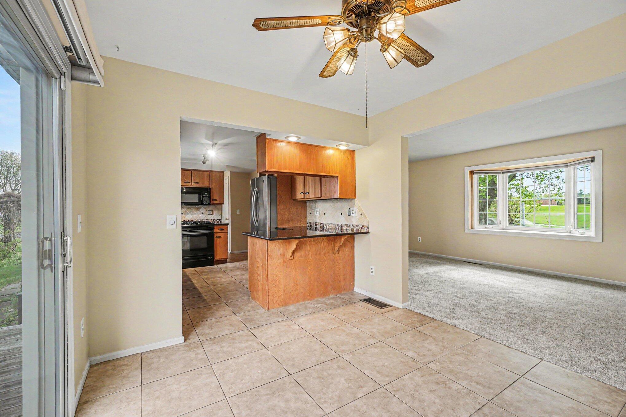 623 Riverside Drive Battle Creek, MI 49015 - Photo 6 of 24 1000063964
