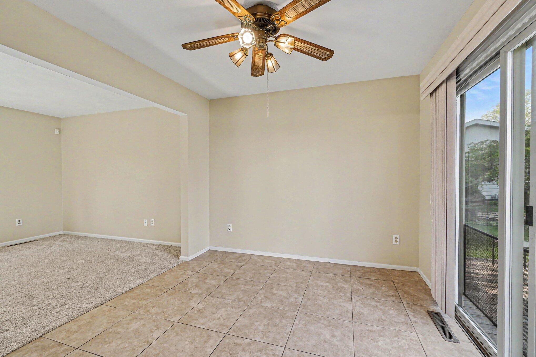 623 Riverside Drive Battle Creek, MI 49015 - Photo 7 of 24 1000063959
