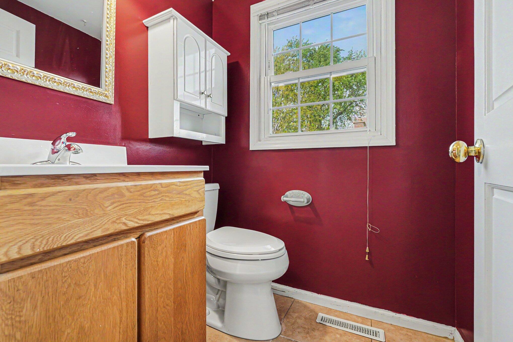 623 Riverside Drive Battle Creek, MI 49015 - Photo 10 of 24 1000063950