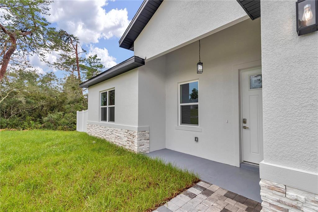 17226 Southwest 20th Ct Road Ocala, FL 34473 - Photo 12 of 46 Gallery Image 12