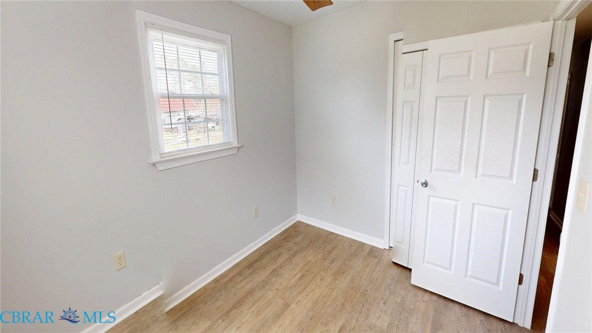 3764 Cappahosic Road Gloucester, VA 23061 - Photo 22 of 54 Gallery Image 22