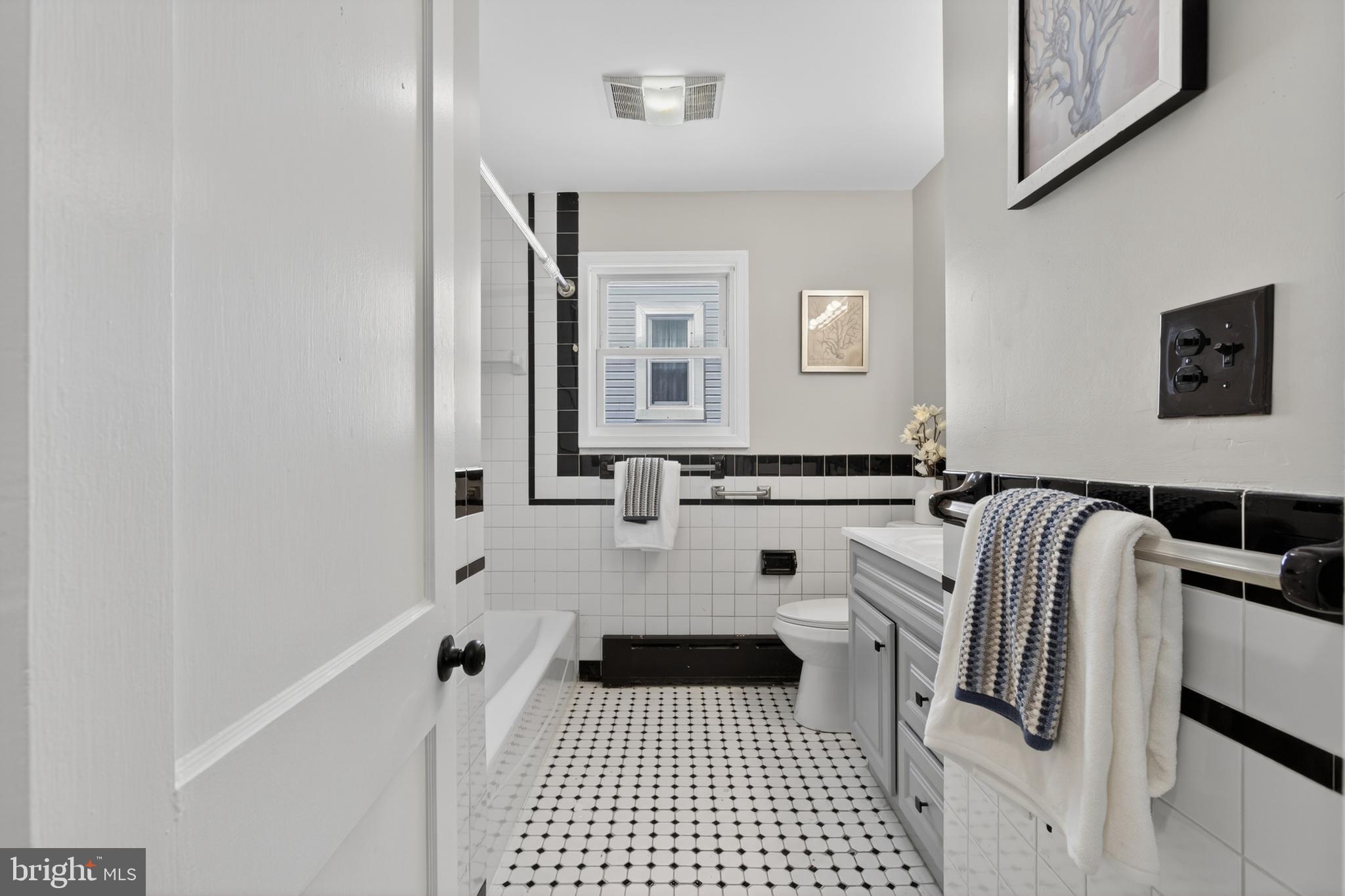 4059 Ellendale Road Drexel Hill, PA 19026 - Photo 26 of 49 Gallery Image 26