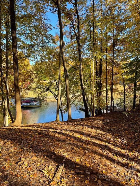 0 Stillwater Road Troutman, NC 28166 - Photo 1 of 4 Gallery Image 1