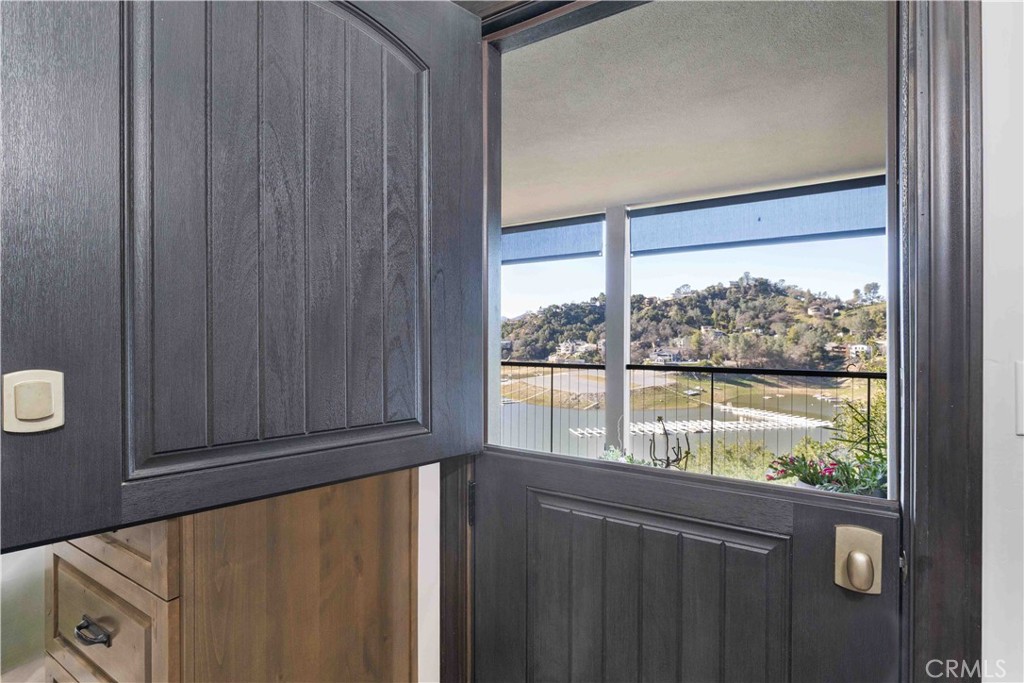 8215 Bass Point Road Bradley, CA 93426 - Photo 23 of 60 Dutch door to BBQ Freezer is next to door