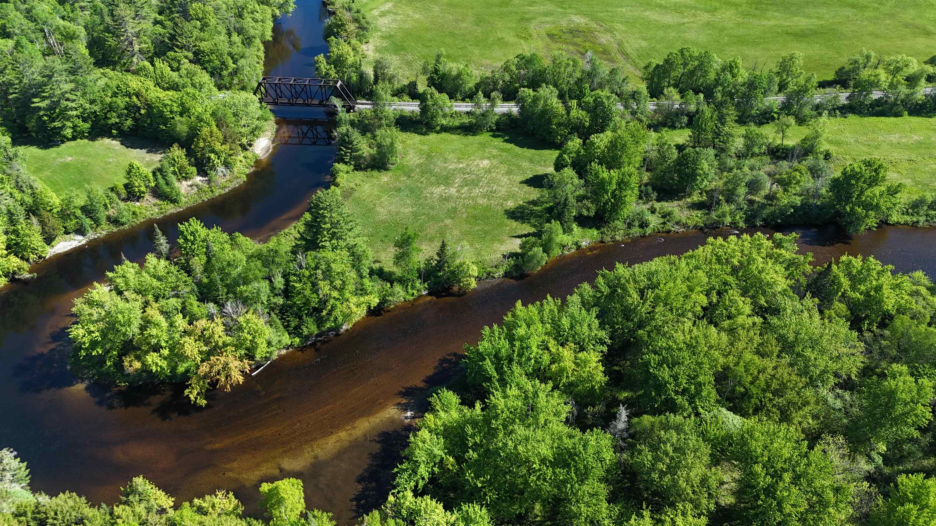 0 Northside Road Stark, NH 03582 - Photo 7 of 27
