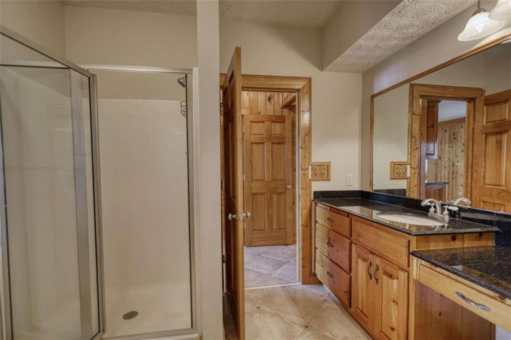 255 Old Hardy Farm Road Jackson, GA 30233 - Photo 62 of 78 Gallery Image 62