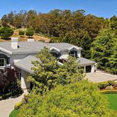 a picture of houses with outdoor space