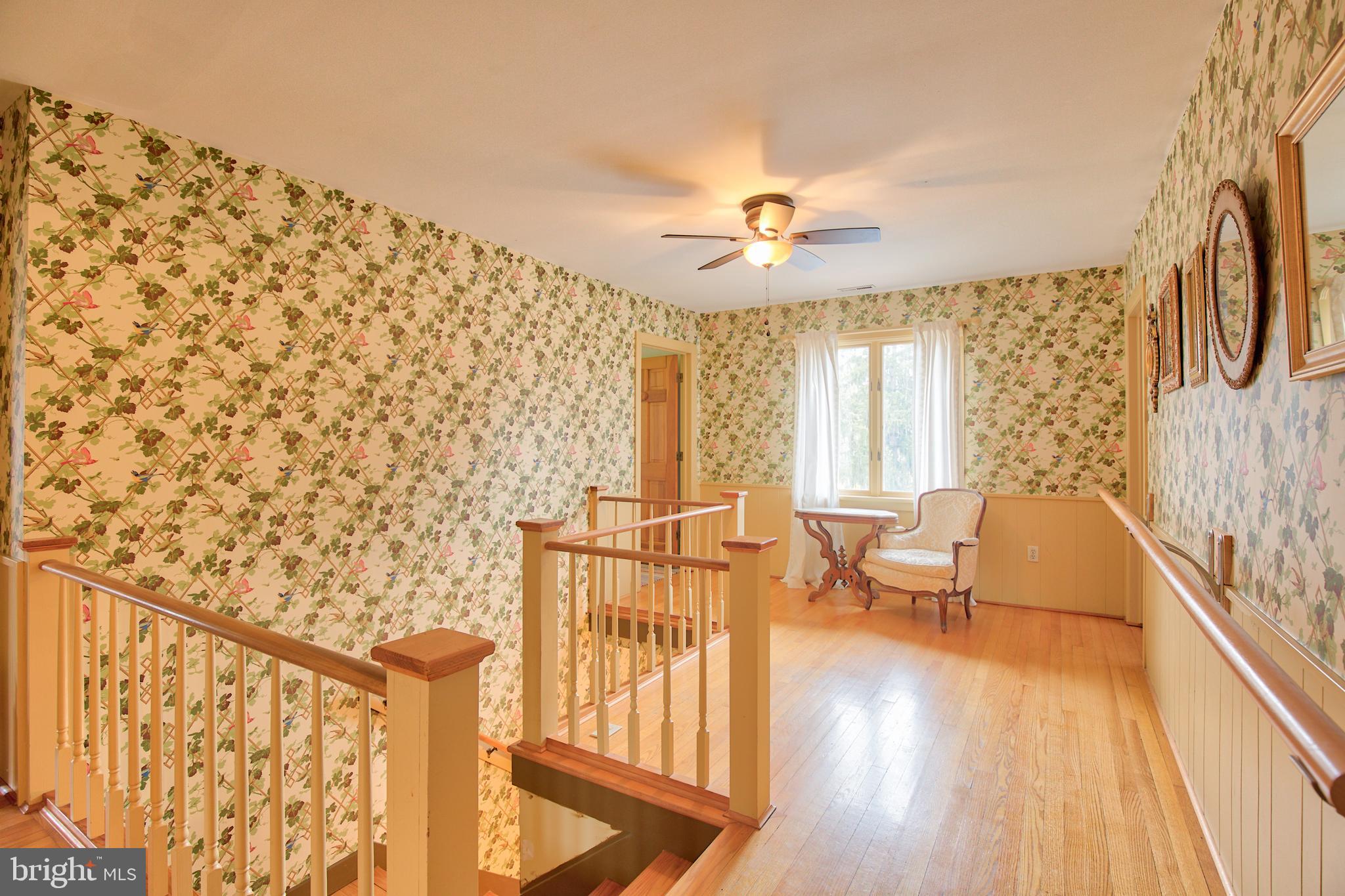 414 Dungadin Road Front Royal, VA 22630 - Photo 21 of 37