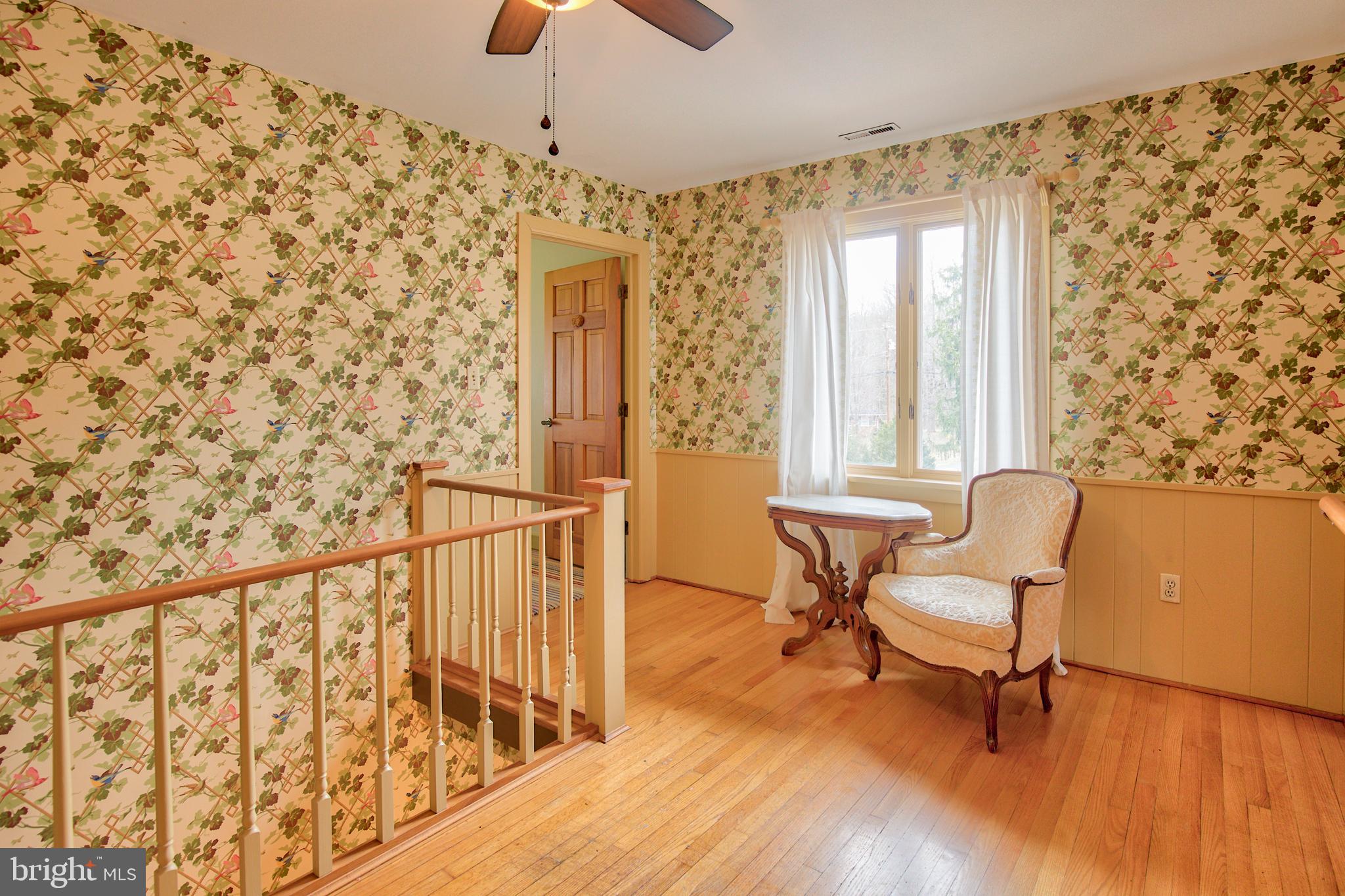 414 Dungadin Road Front Royal, VA 22630 - Photo 22 of 37